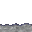 rock soil