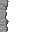 rock soil