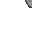 rock soil