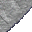 rock soil