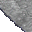 rock soil