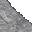 rock soil