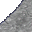 rock soil