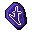 arcanite