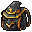 mystic backpack