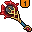 Norcferatu Bonehood