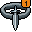 t1 grand sanguine rod