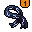 t1 grand sanguine battleaxe