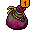 t1 grand sanguine crossbow