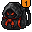 Norcferatu Tuskplate