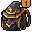 Norcferatu Thornwraps