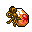t1 bag you desire