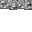 gravel