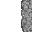gravel