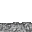 gravel