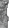 gravel