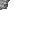 gravel