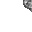 gravel