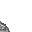 gravel