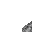 gravel