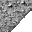 gravel