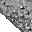 gravel
