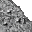 gravel