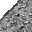 gravel
