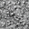 gravel