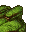 grass