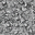 gravel