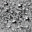 gravel
