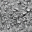 gravel
