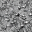 gravel