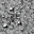 gravel