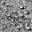gravel
