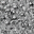 gravel