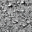 gravel