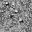 gravel