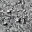 gravel