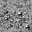 gravel