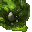 grass