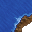 shallow water