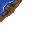 shallow water