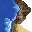 shallow water
