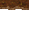 dirt
