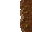 dirt