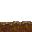 dirt