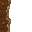 dirt
