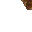 dirt